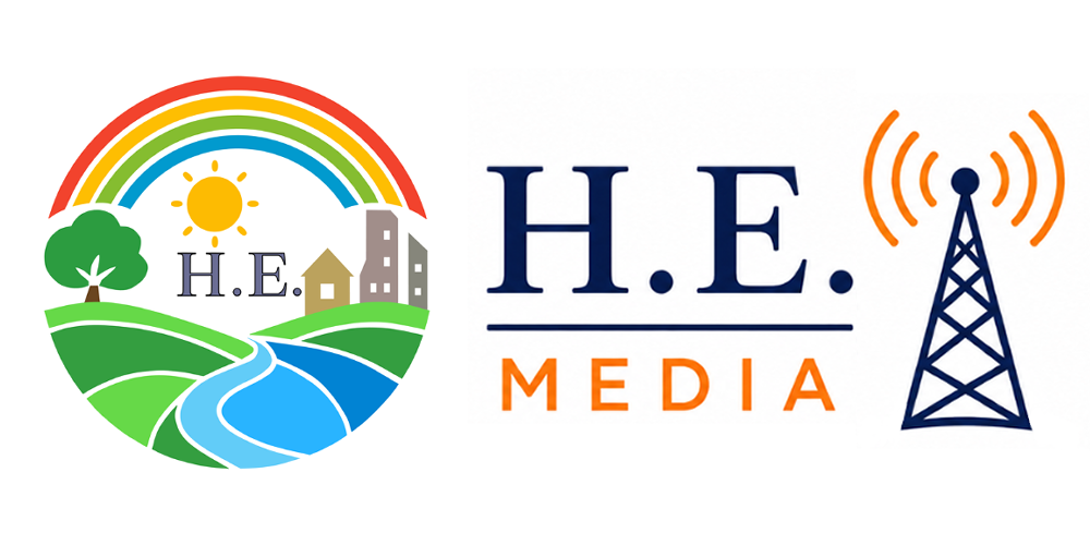 H.E. MEDIA